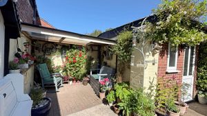 Photo 31- click for photo gallery